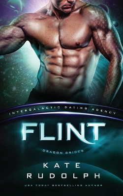 Cover of Flint