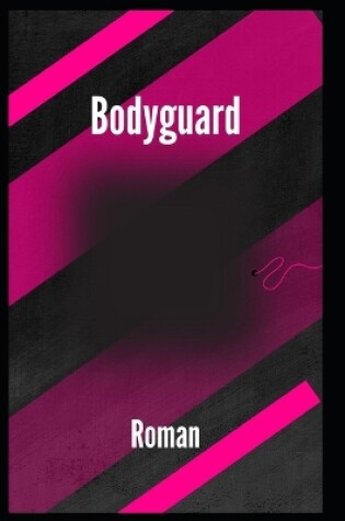 Cover of Bodyguard