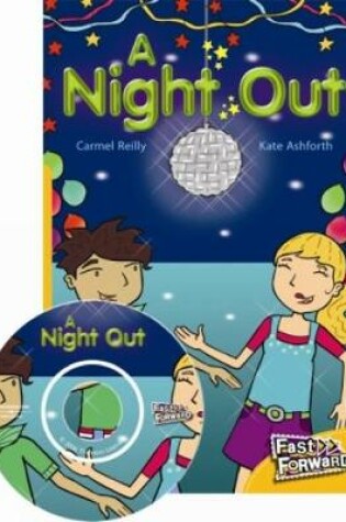 Cover of A Night Out
