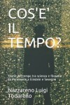 Book cover for Cos'e' Il Tempo?