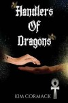 Book cover for Handlers of Dragons