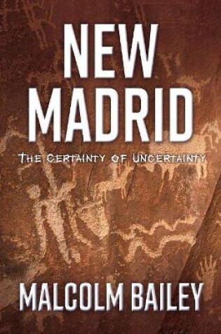 Cover of New Madrid