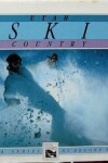 Book cover for Utah Ski Country