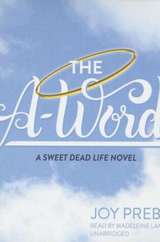 Cover of The A-Word