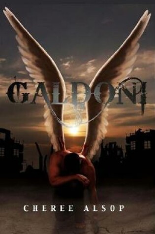 Cover of Galdoni