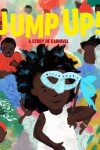 Book cover for Jump Up!