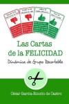 Book cover for Las cartas de la Felicidad