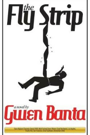 Cover of The Fly Strip