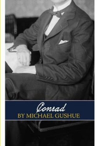 Cover of Conrad