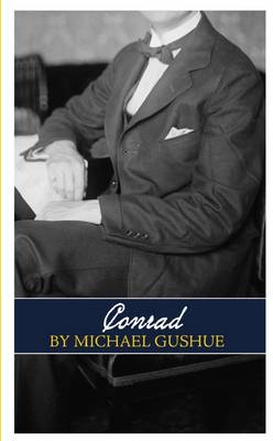 Book cover for Conrad