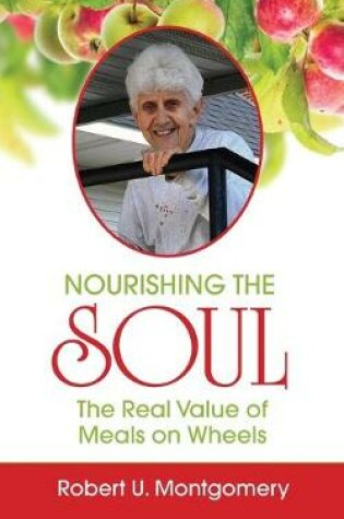 Cover of Nourishing the Soul