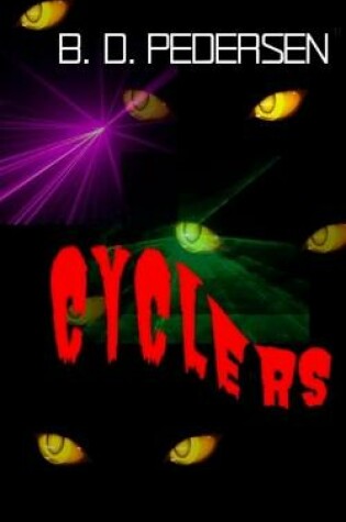 Cover of Cyclers