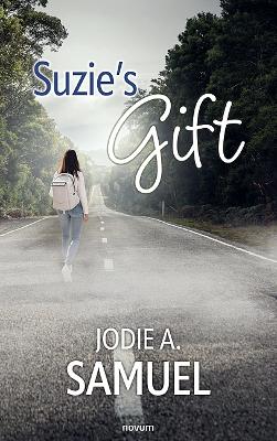 Cover of Suzie's Gift