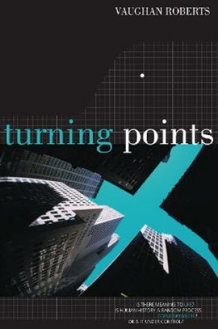 Cover of Turning Points