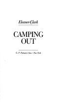 Book cover for Camping Out