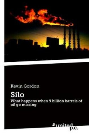 Cover of Silo