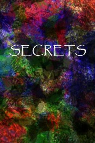 Cover of Secrets