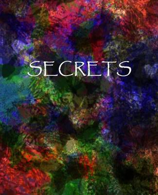 Book cover for Secrets