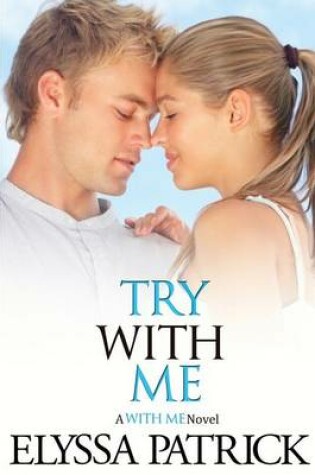 Cover of Try with Me