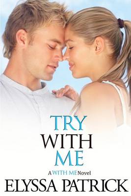 Book cover for Try with Me