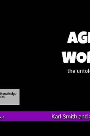 Cover of Agile World