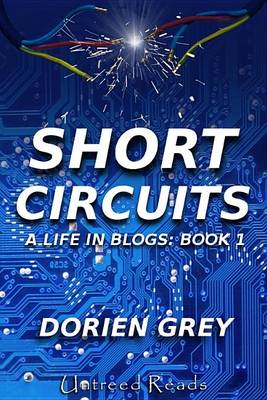 Book cover for Short Circuits