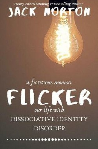 Cover of Flicker