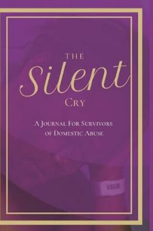 Cover of The Silent Cry