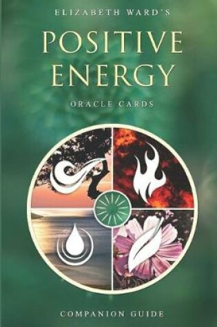 Cover of Positive Energy Oracle Cards