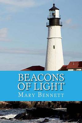 Book cover for Beacons of Light