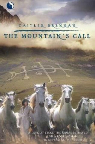 The Mountain's Call