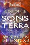 Book cover for Legion II