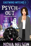 Book cover for Psych-Out