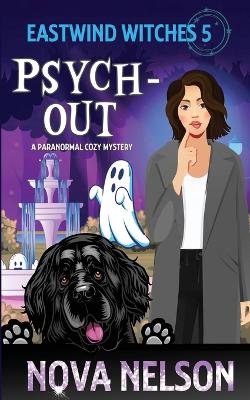 Cover of Psych-Out