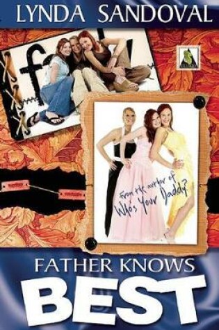 Cover of Father Knows Best