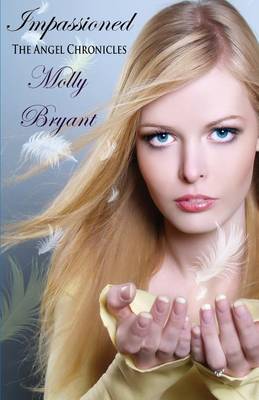 Book cover for Impassioned