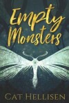 Book cover for Empty Monsters