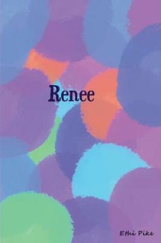 Cover of Renee