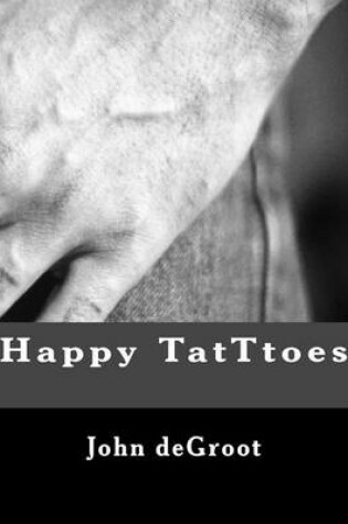 Cover of Happy TatTtoes