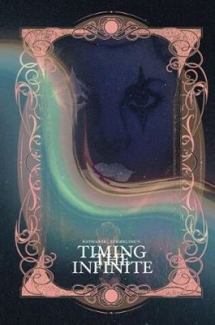 Cover of Timing the Infinite