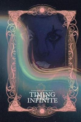 Book cover for Timing the Infinite