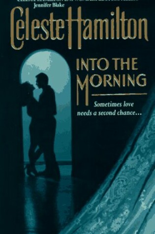 Cover of Into the Morning
