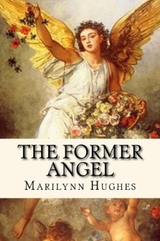 Cover of The Former Angel