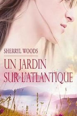 Cover of Un Jardin Sur L'Atlantique