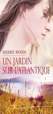 Book cover for Un Jardin Sur L'Atlantique