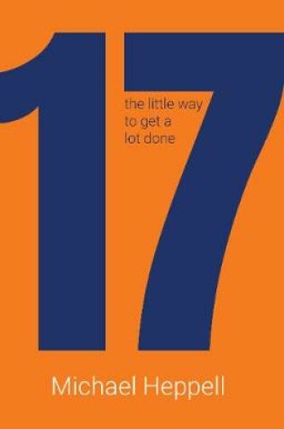 Cover of 17