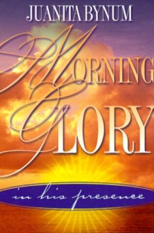 Cover of Morning Glory