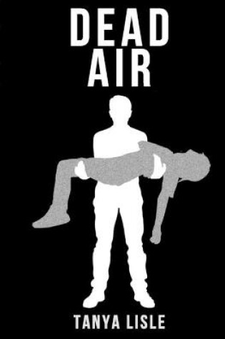 Cover of Dead Air