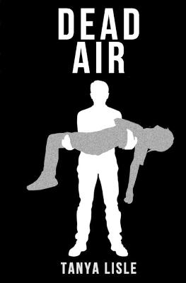 Book cover for Dead Air