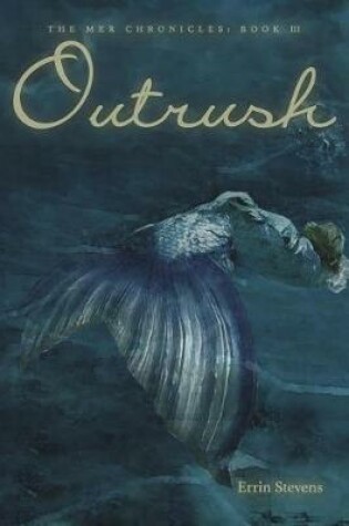 Cover of Outrush